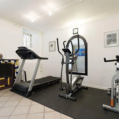Oxford Otel