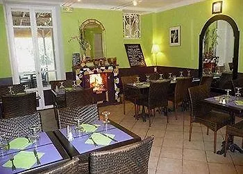 Otel Oxford
