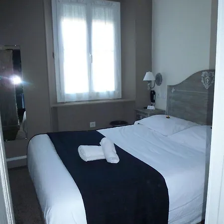 Otel Oxford 3*