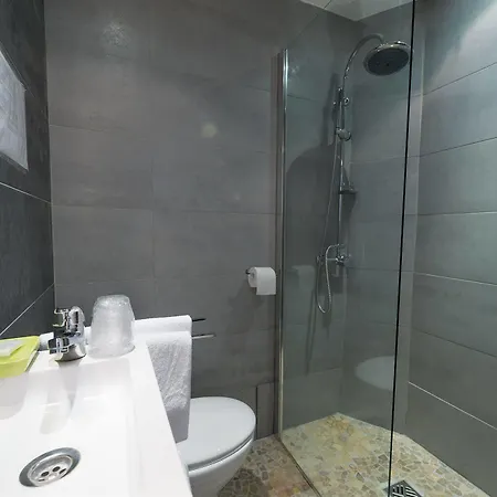 Oxford Otel 3*